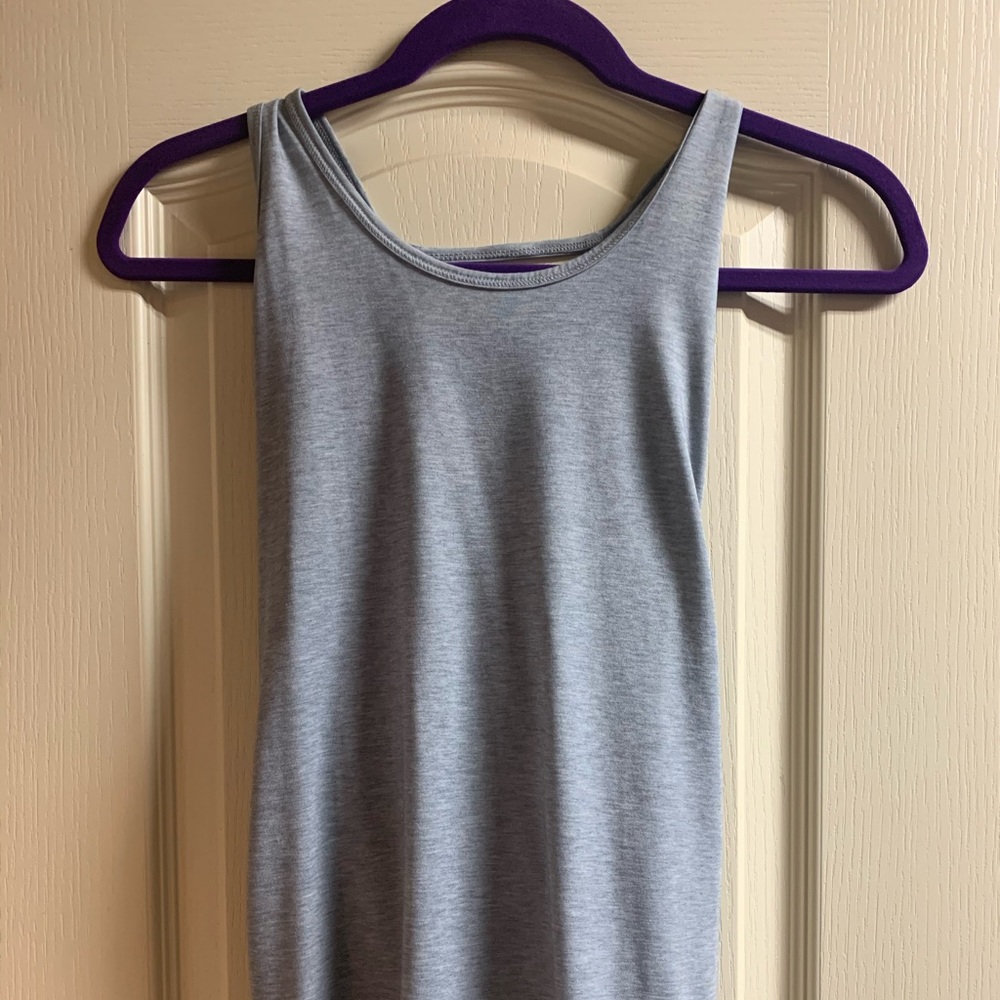 Athleta Top Size S